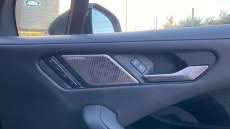 Jaguar I-Pace 294kW EV400 SE 90kWh 5dr Auto Electric Estate